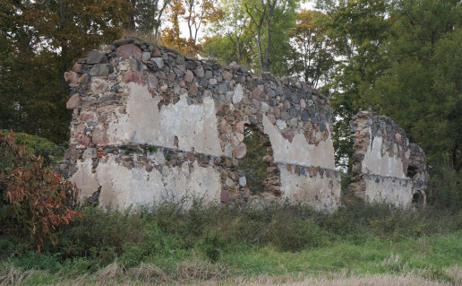 12_Tytuvėnų dvaro pastatų gruvėsiai2.jpg